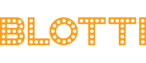 Ristorante Blotti