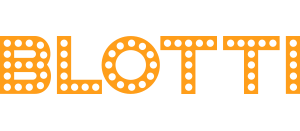 Ristorante Blotti