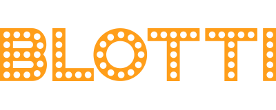 Ristorante Blotti