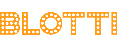 Ristorante Blotti